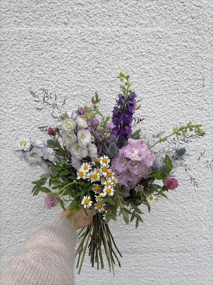 M-koon kimppu, korkeampi malli