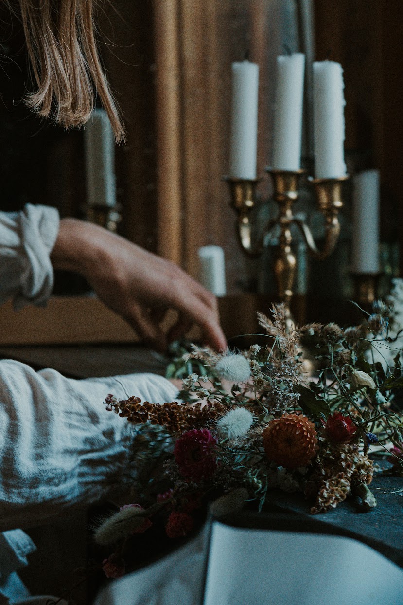 Kuva © Kirsi Malvisto 